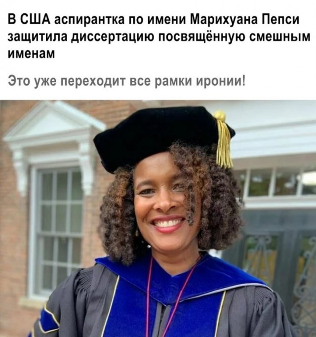 Немного картинок для настроения