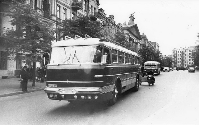 Угадай АВТО-4
