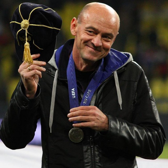 Чемпионат России по фуболу 2019-2020. Часть 3.