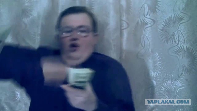 Чемпионат России по футболу 2019-2020. Часть V.