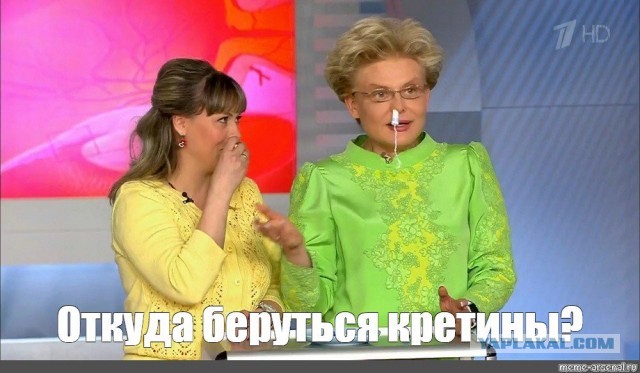 Иммунолог поддержала совет Малышевой есть устриц