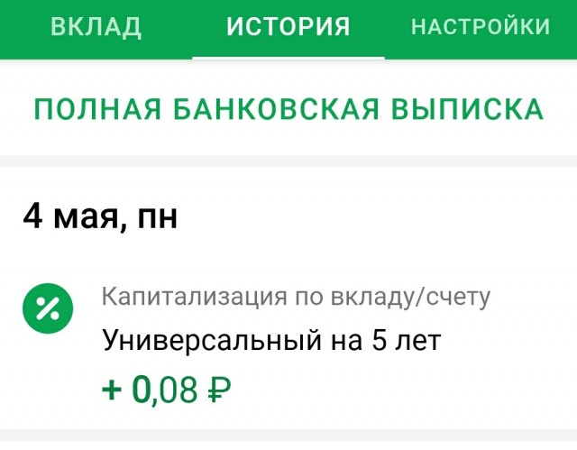 Немножко «этого»