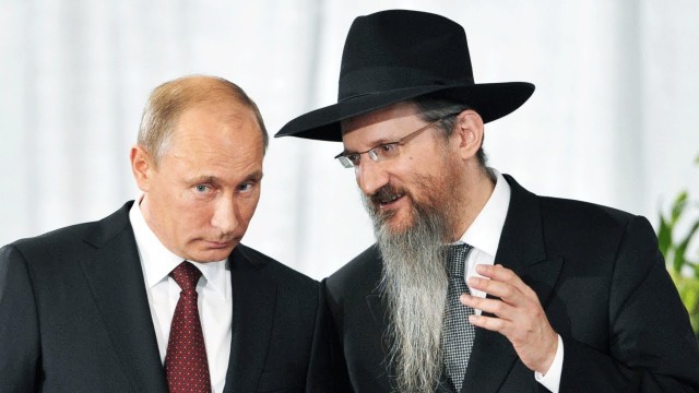 В Москве женщину-инвалида, прикованную к кровати, оштрафовали за... нарушение самоизоляции