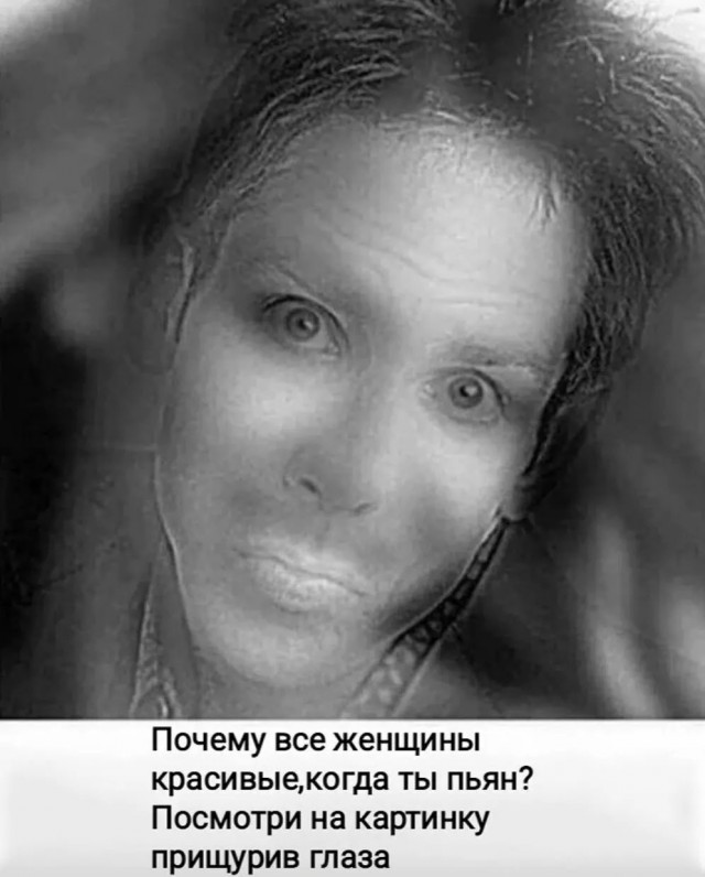 Немного картинок для настроения 28.05.20