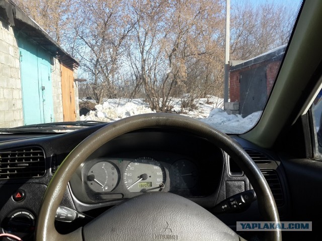 Японский автожурнал протестировал классический УАЗ Хантер — реакция