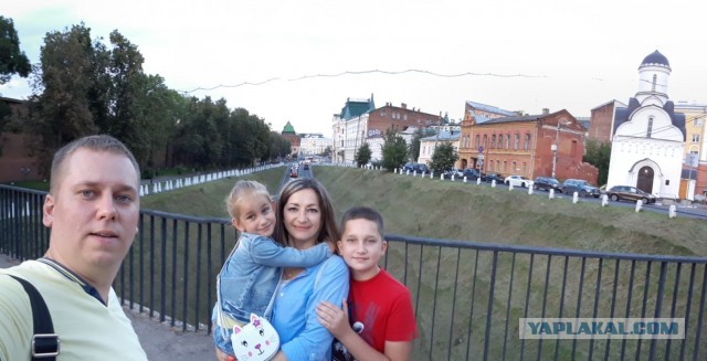 Срочно кровь для новорожденной! 1(-) Москва