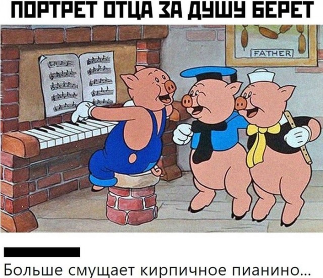 Картинки и буквы 11.10.20