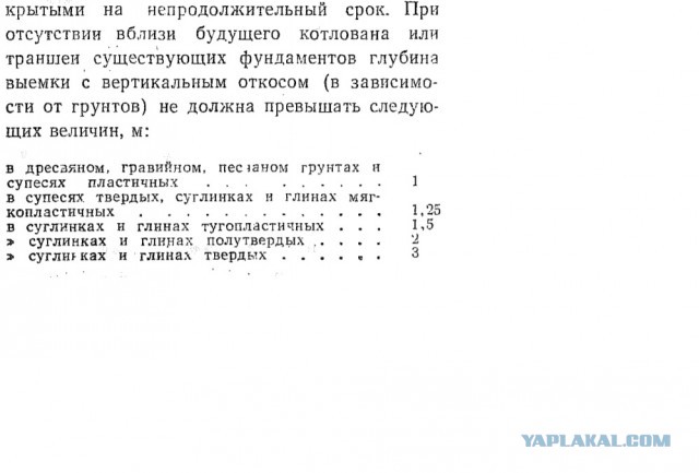 Обвал