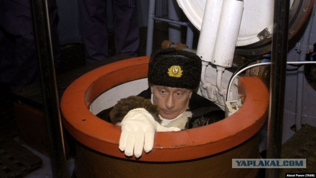 Полиция продолжает задерживать сторонников Навального, которые хотят попасть на встречу в московском аэропорту.