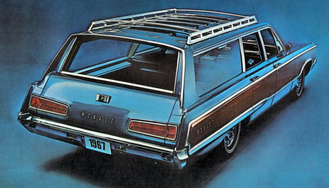 Универсалы. Красивых автофото пост