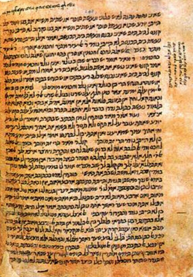 Миннеаполис выплатит рекордные 27 миллионов долларов семье погибшего Джорджа Флойда