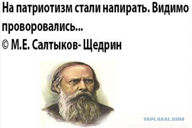 Выход группы кораблей Черноморского флота в акваторию Черного моря для отработки задач