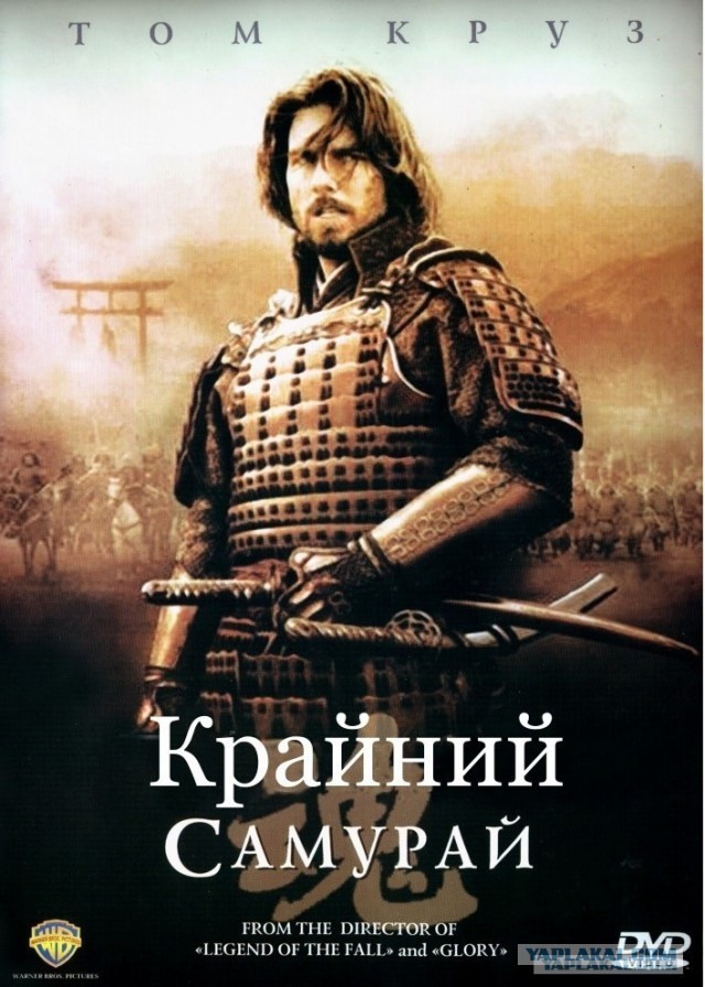 Слова... Слова