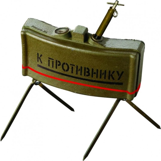 Картинки и мемы для настроения