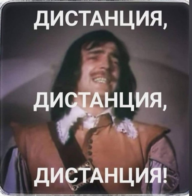 Михаил Боярский госпитализирован с коронавирусом