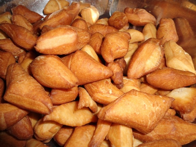 Сырне