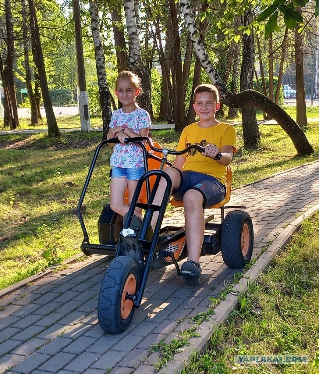 Срочно кровь для новорожденной! 1(-) Москва