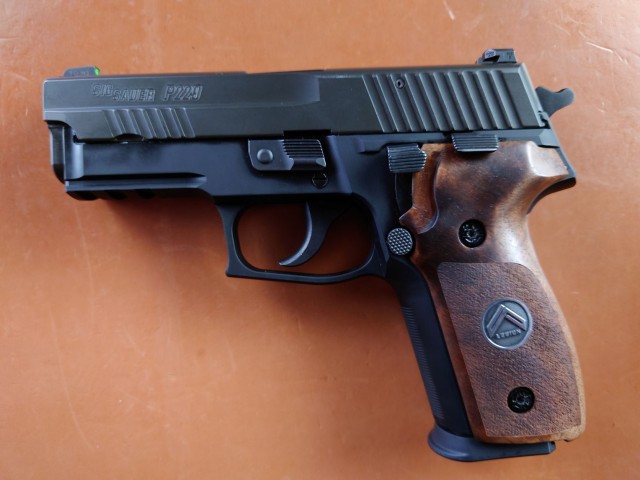 Деревенская Америка - 9