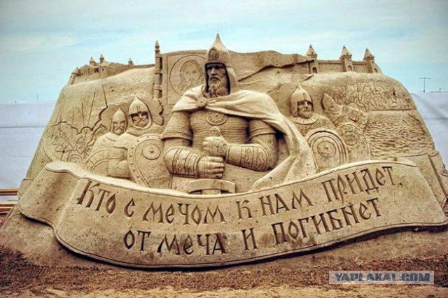 На Украине, погиб генерал майор Владимир Фролов