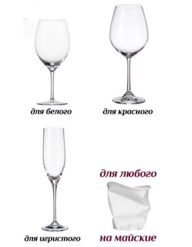 Немного пятничных и где то смешных картинок