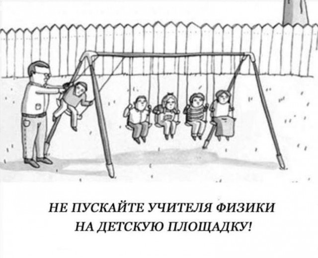 Так себе картинки 17.06.22