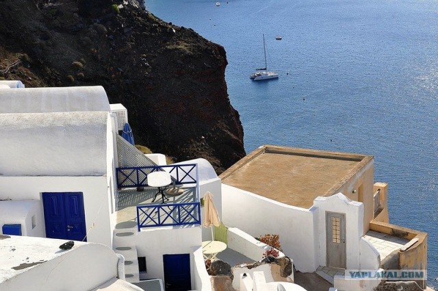 Любовь с первого взгляда