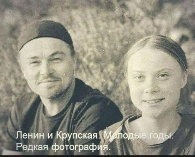 Немного мемчиков. Для взрослых. Часть 18
