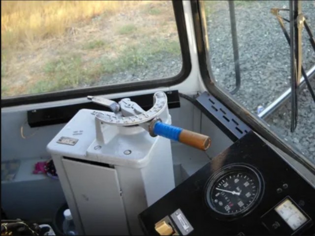 Предметы быта СССР