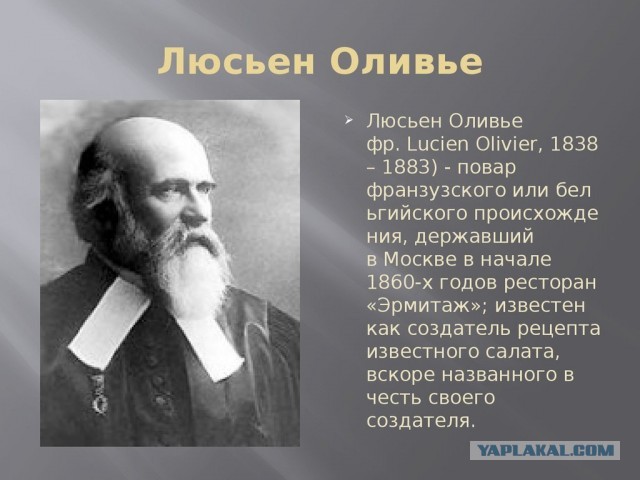 Вы говорите раньше вообще не умели танцевать?