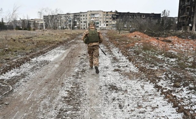Пригожин попросил Думу запретить писать о прошлом осужденных из ЧВК