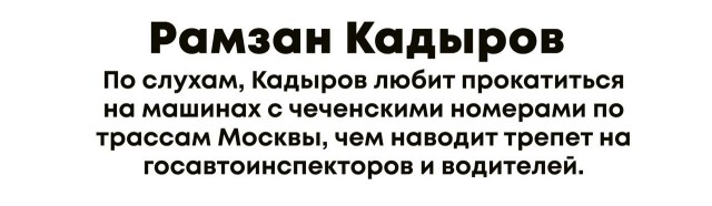 Всякие интересности vol.2