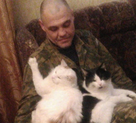 Смерть в госпитале — не считается. Семье погибшего разведчика отказывают в региональных выплатах