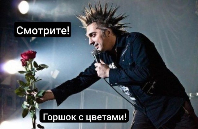 Нуштош 01.04.2023