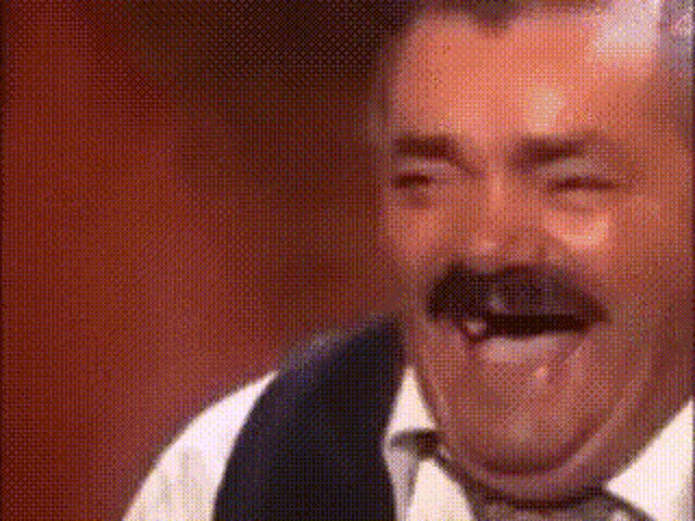 На природе не щелкай