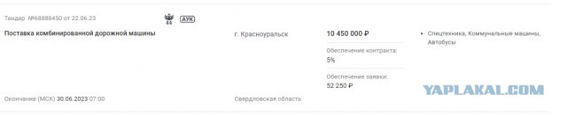 Власти Ростова оценили ущерб