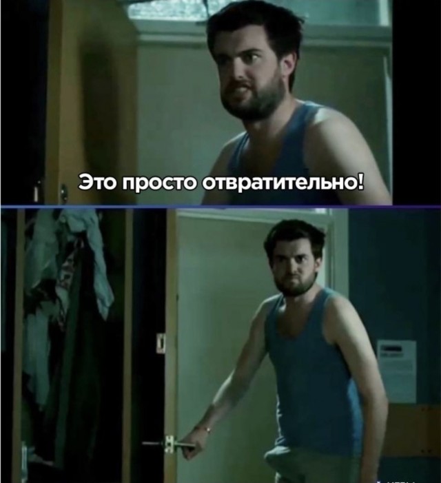 Фото сударынь с отзывов Wildberries - 11