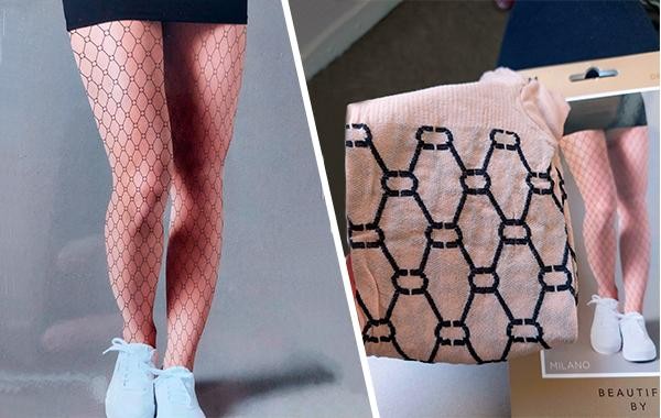 16 подстав от реальности, которая полностью испортила людям все ожидания