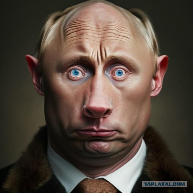 Выборы мэра Москвы. (это какой то бред)