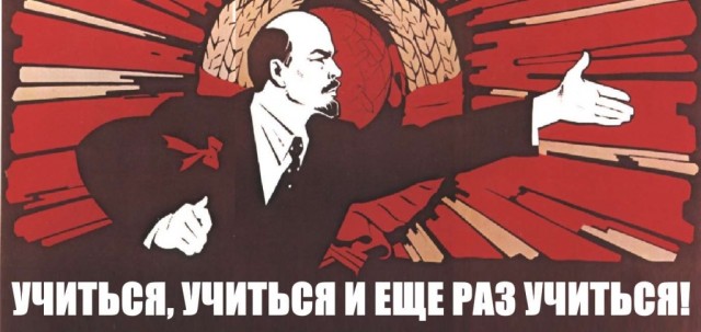 Про первый способ даже и не знал