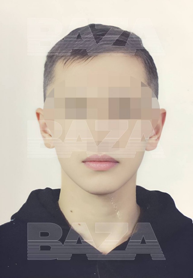 Парень готовил теракт в техникуме, но прокололся, подорвавшись на своей "бомбе" во время испытаний