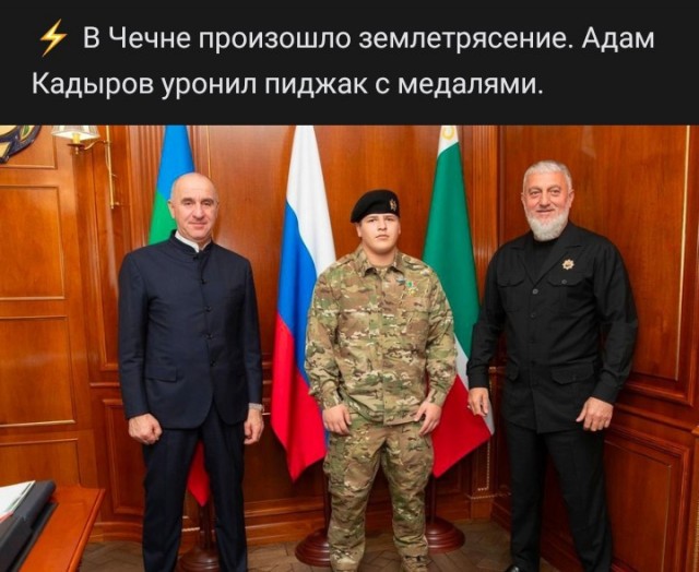 Всего понемногу. От 28.11.23