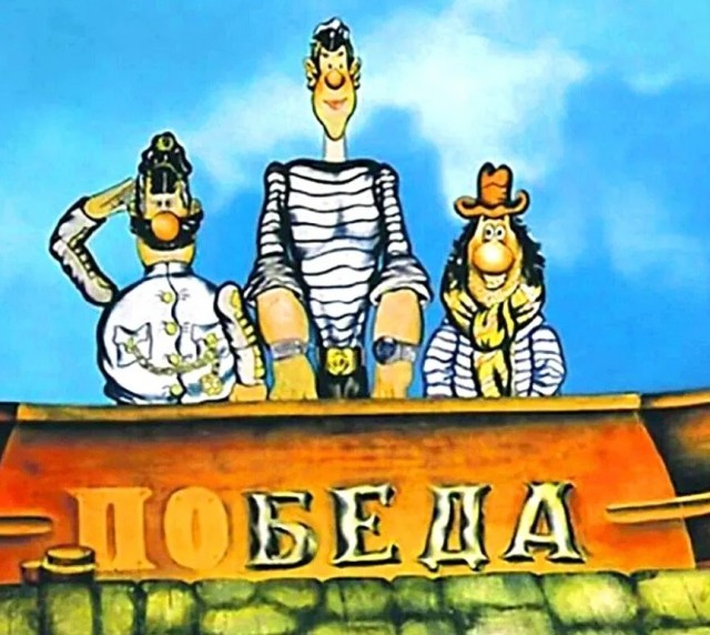 «АвтоВАЗ» выбрал еще два названия для будущих автомобилей