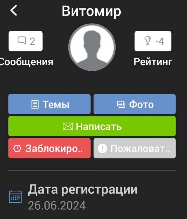 После YOUTUBE это всё надоело