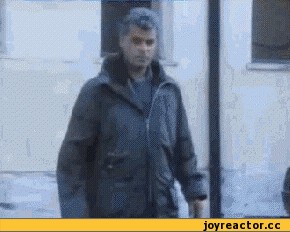 Ваша сдача