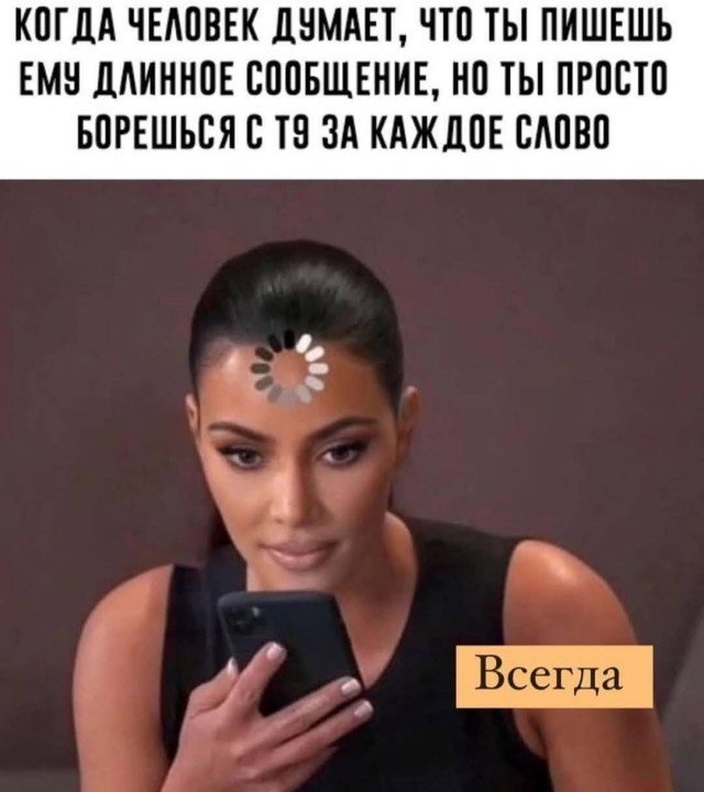 Маленькая пятница 19.03.25