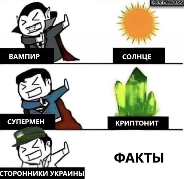 Переговоры РФ и Украины стартовали