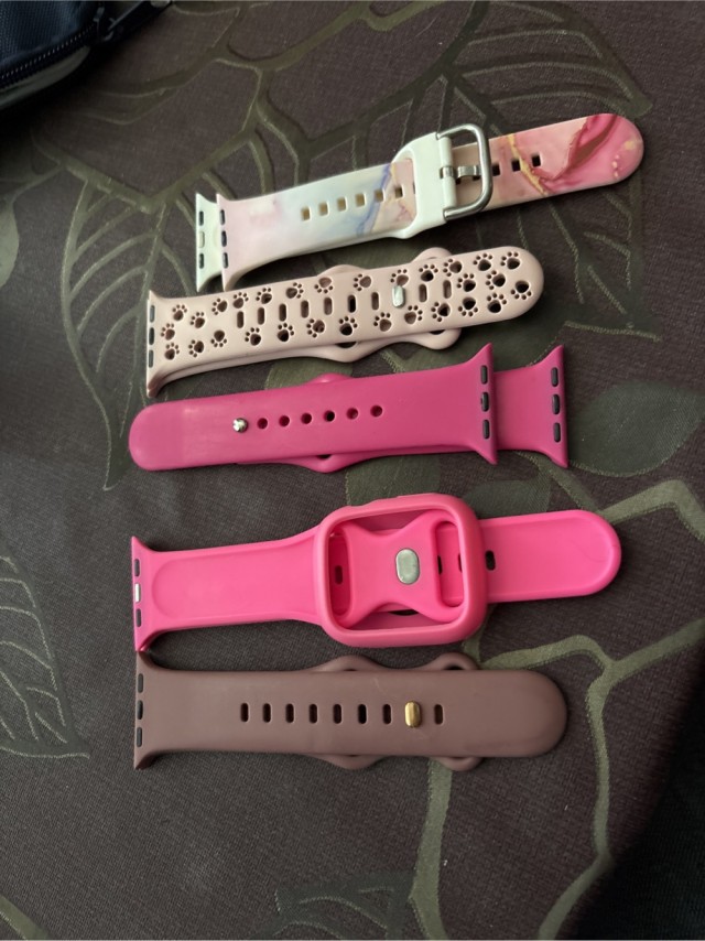 Apple Watch SE 40mm