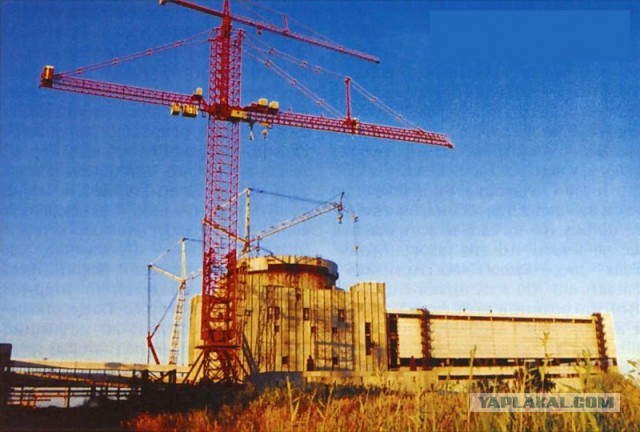 Интересные фотографии 1990 -х. 08.06.25