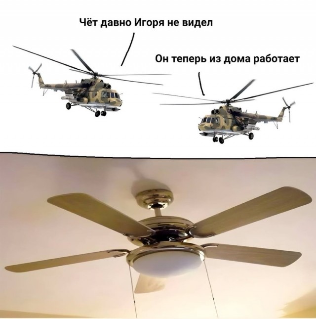 Быстрая деградация