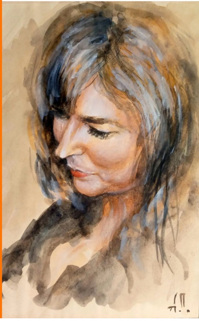 АРТ-Воскресенье